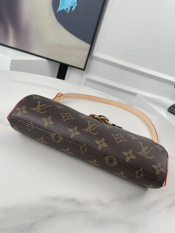 LV Louis Vuitton Wallet