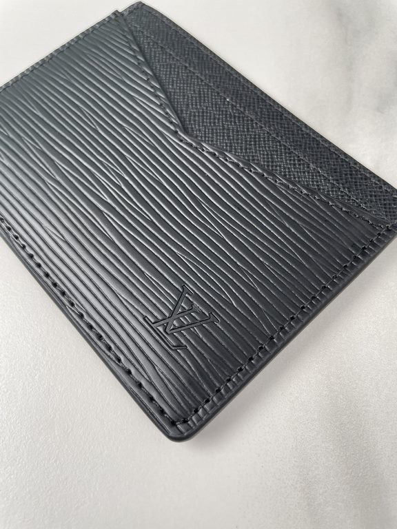 LV Louis Vuitton Wallet