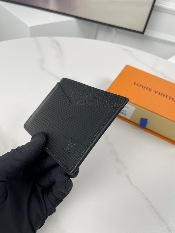 LV Louis Vuitton Wallet