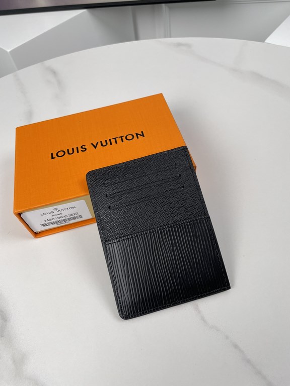 LV Louis Vuitton Wallet