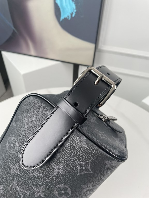 LV Louis Vuitton Wallet