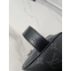 LV Louis Vuitton Wallet