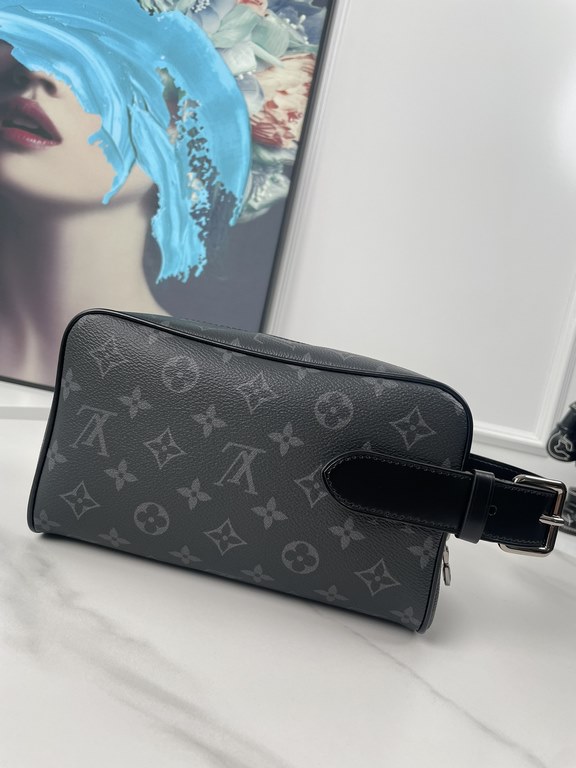 LV Louis Vuitton Wallet