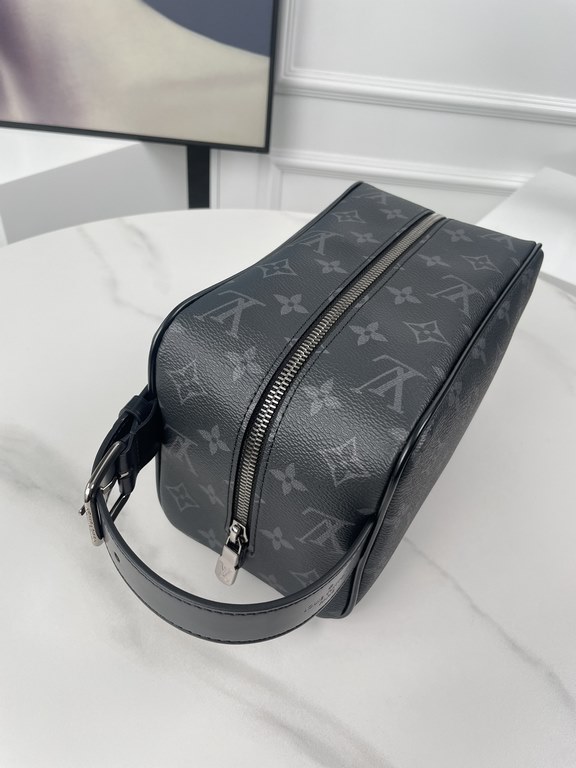 LV Louis Vuitton Wallet