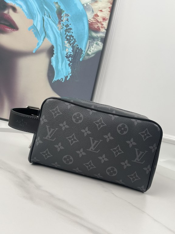 LV Louis Vuitton Wallet