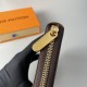 LV Louis Vuitton Wallet