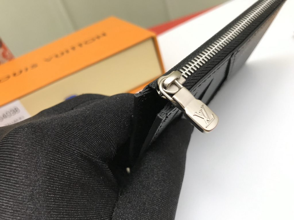 LV Louis Vuitton Wallet