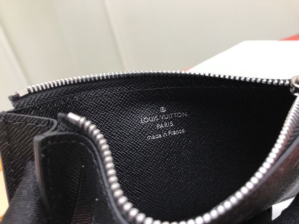 LV Louis Vuitton Wallet