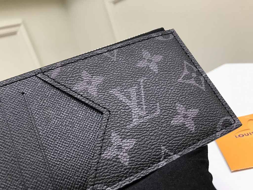 LV Louis Vuitton Wallet