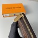 LV Louis Vuitton Wallet