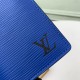 LV Louis Vuitton Wallet