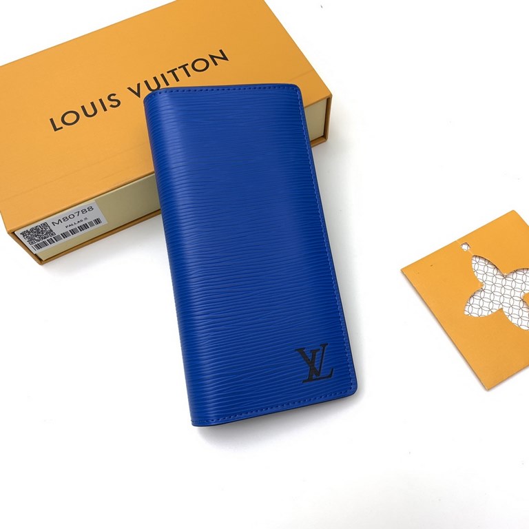 LV Louis Vuitton Wallet