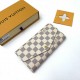 LV Louis Vuitton Wallet