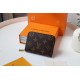 LV Louis Vuitton Wallet