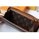 LV Louis Vuitton Wallet