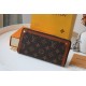 LV Louis Vuitton Wallet