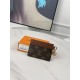 LV Louis Vuitton Wallet