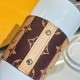 LV Louis Vuitton Wallet