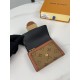 LV Louis Vuitton Wallet