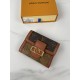 LV Louis Vuitton Wallet