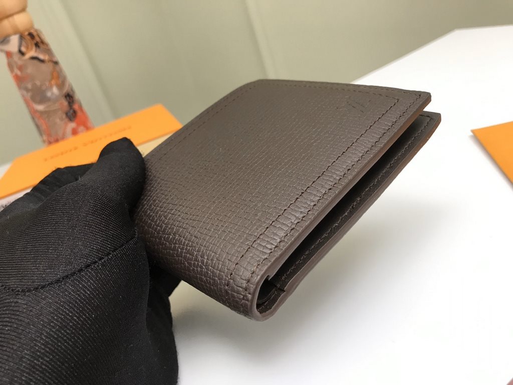 LV Louis Vuitton Wallet