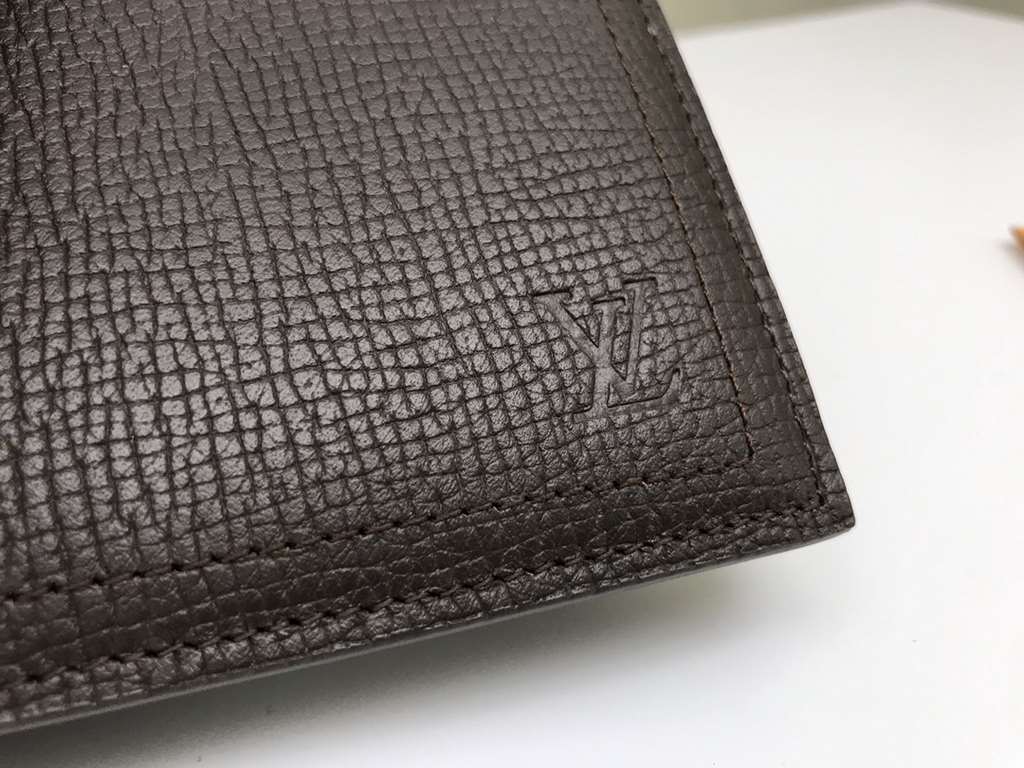 LV Louis Vuitton Wallet