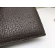 LV Louis Vuitton Wallet