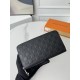 LV Louis Vuitton Wallet