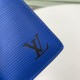 LV Louis Vuitton Wallet