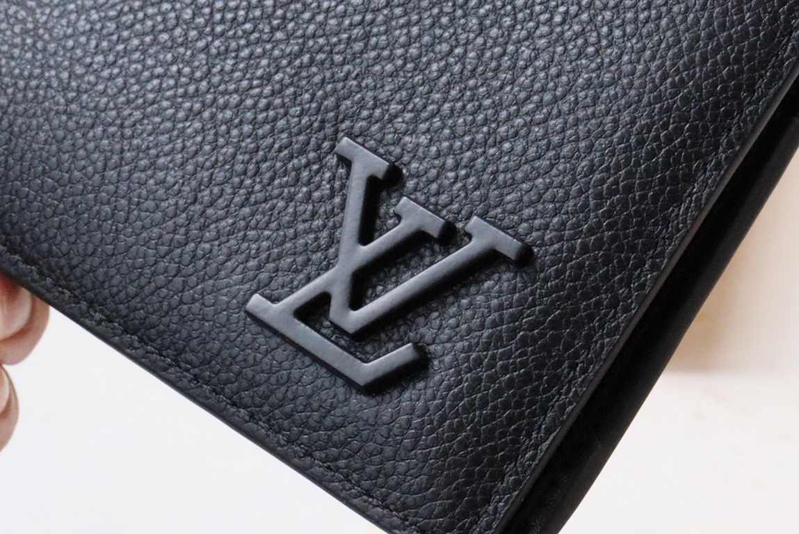 LV Louis Vuitton Wallet