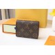 LV Louis Vuitton Wallet