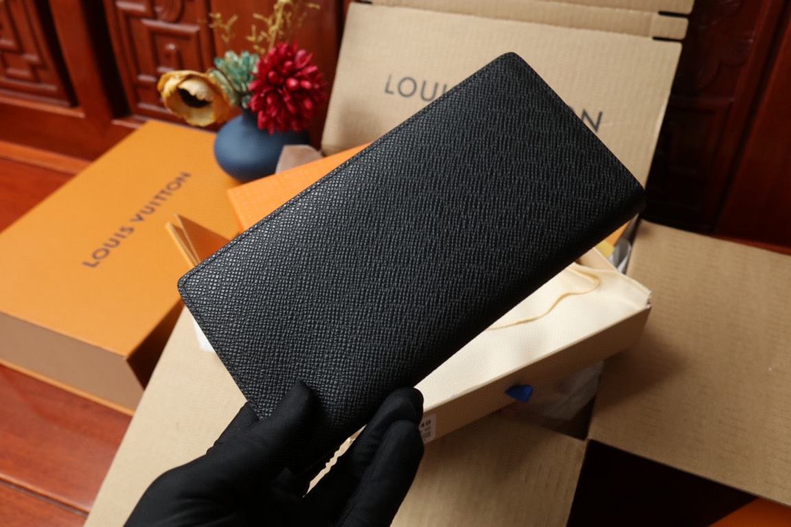 LV Louis Vuitton Wallet