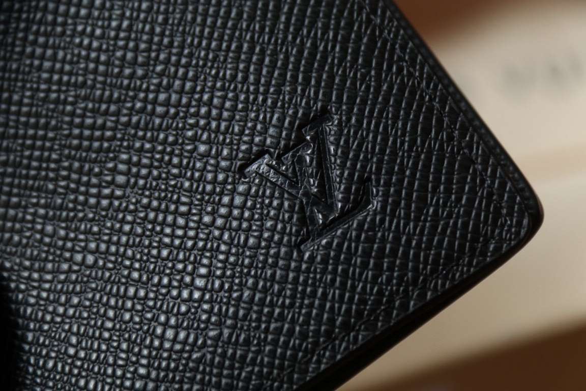 LV Louis Vuitton Wallet