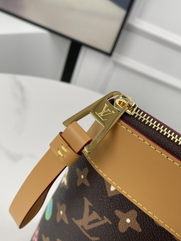 LV Louis Vuitton Wallet