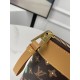 LV Louis Vuitton Wallet