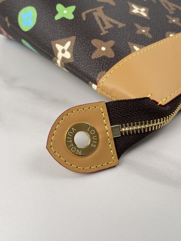 LV Louis Vuitton Wallet