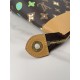 LV Louis Vuitton Wallet