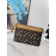 LV Louis Vuitton Wallet