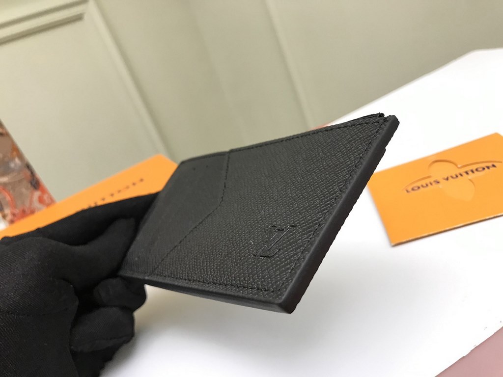 LV Louis Vuitton Wallet