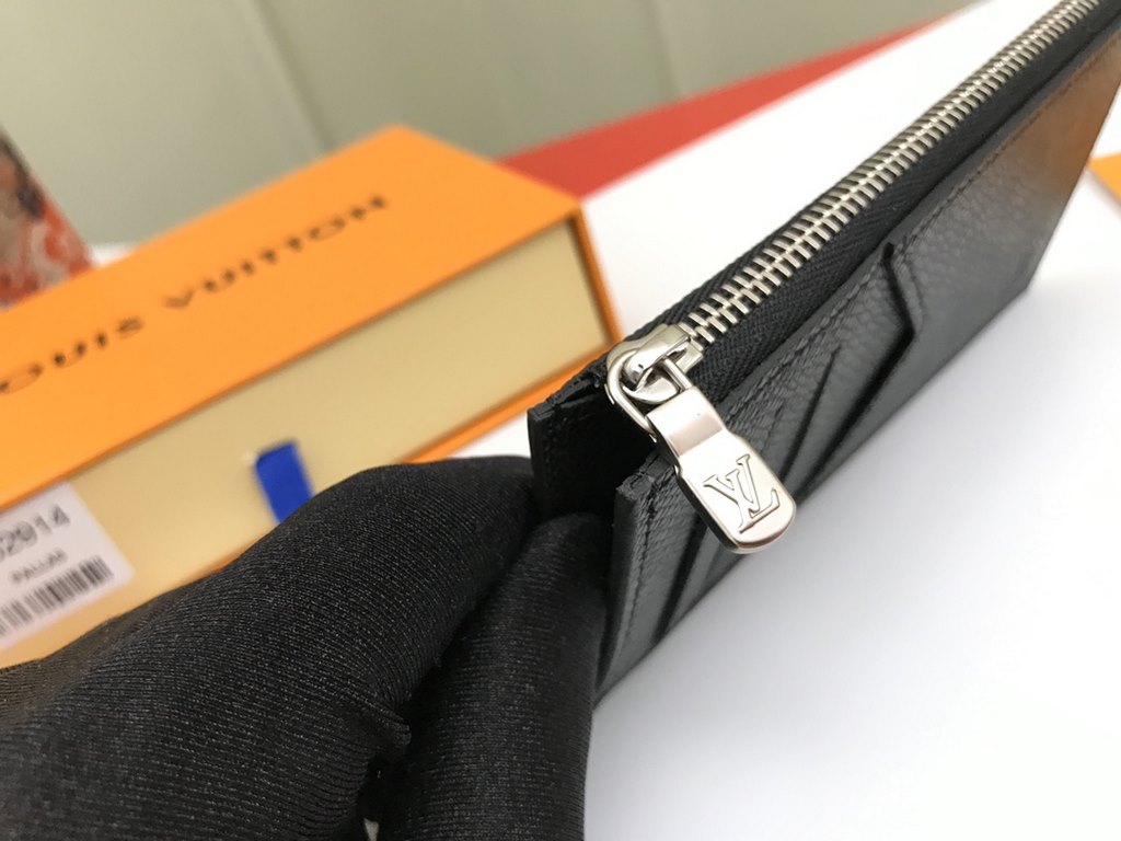 LV Louis Vuitton Wallet