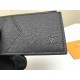 LV Louis Vuitton Wallet