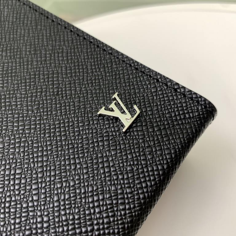 LV Louis Vuitton Wallet