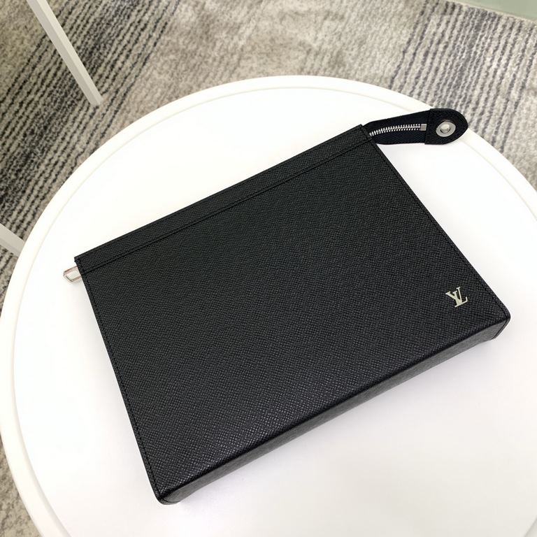 LV Louis Vuitton Wallet