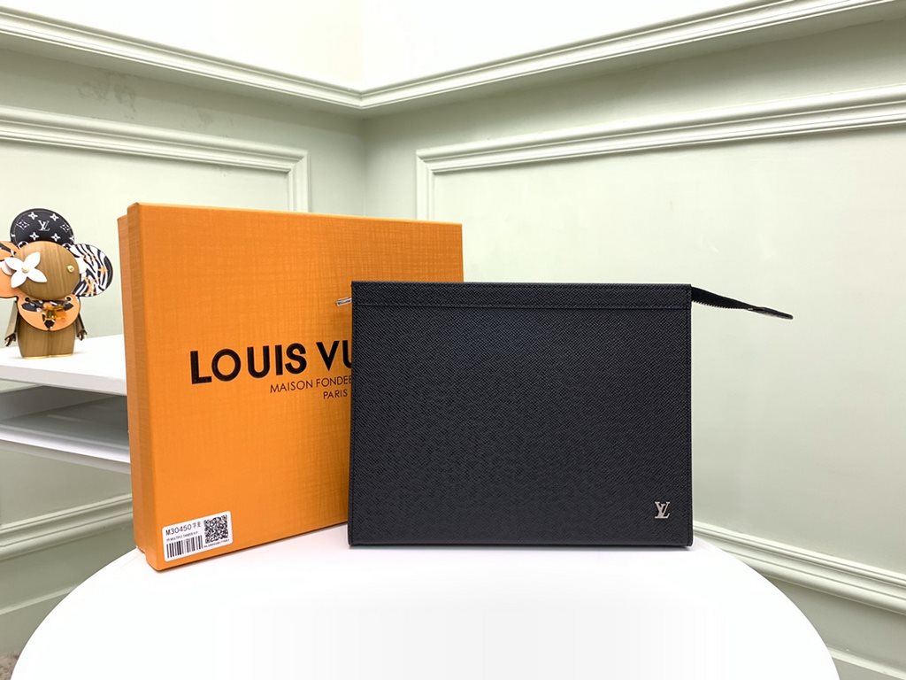 LV Louis Vuitton Wallet