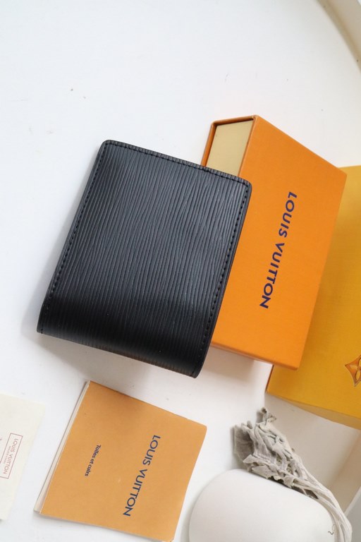 LV Louis Vuitton Wallet