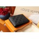 LV Louis Vuitton Wallet