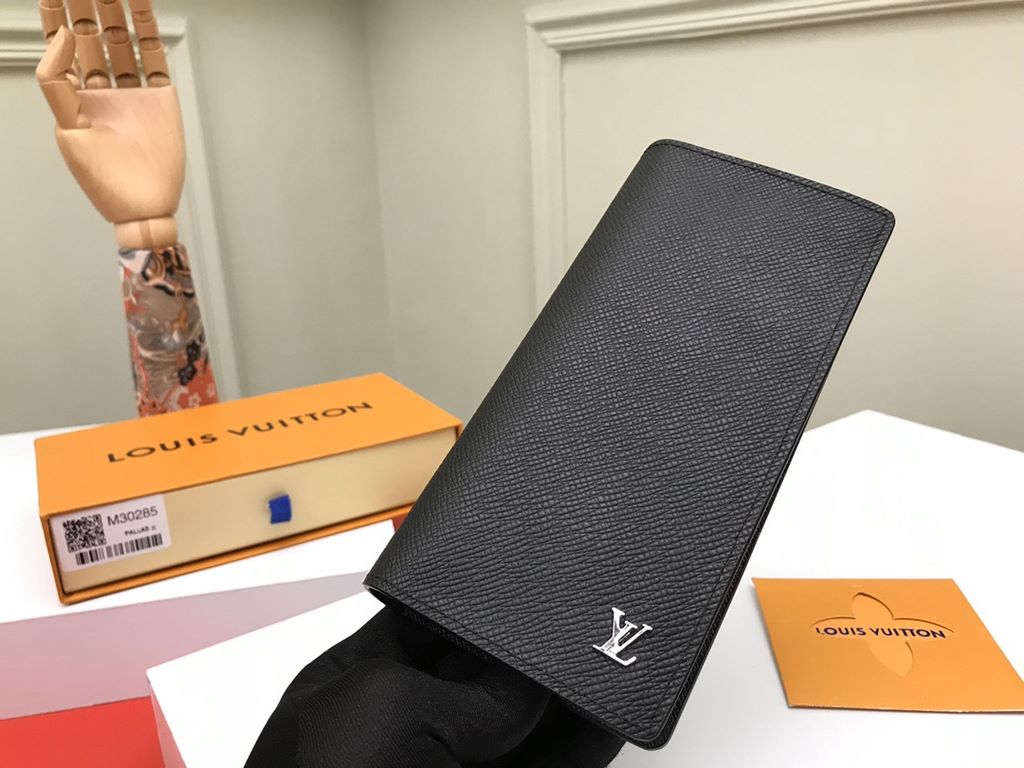 LV Louis Vuitton Wallet