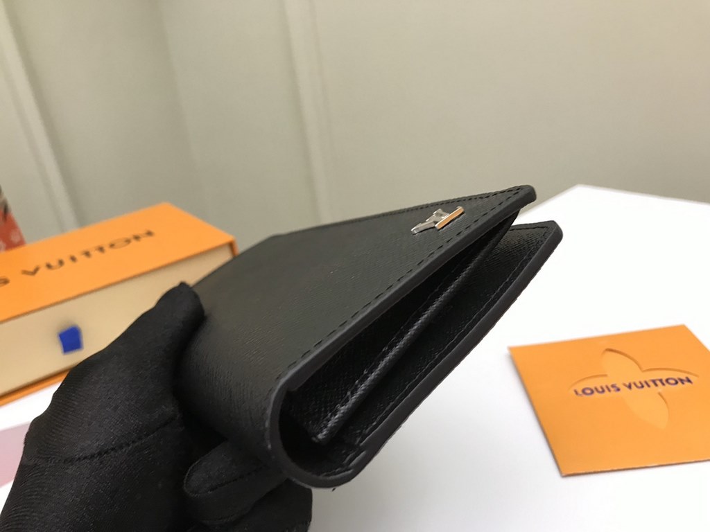 LV Louis Vuitton Wallet