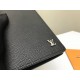 LV Louis Vuitton Wallet