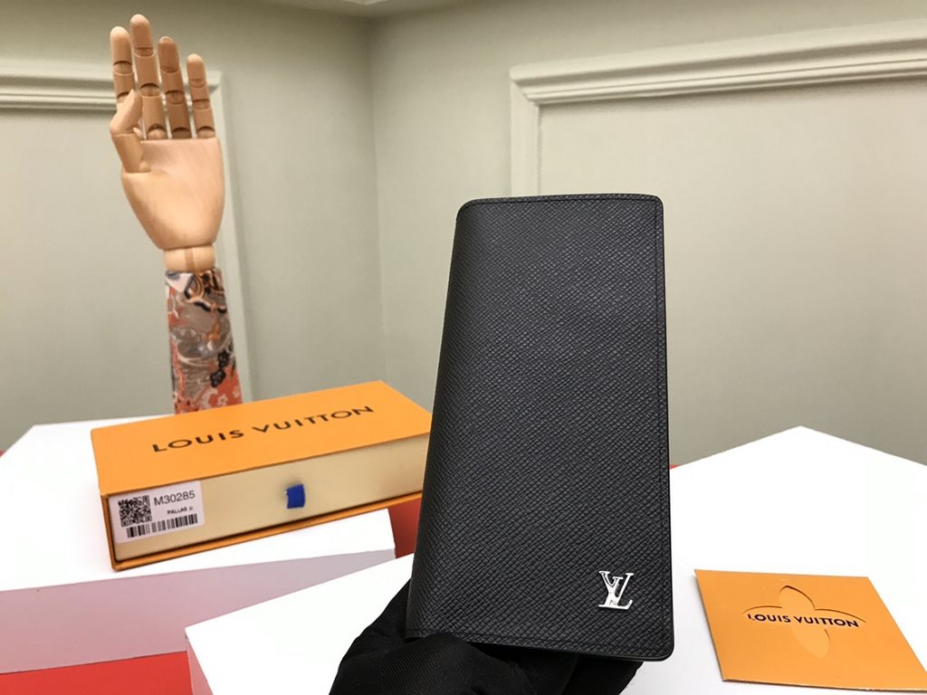 LV Louis Vuitton Wallet